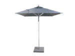 Bambrella Santa Ana Sombrilla de aluminio