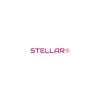 stellar-thumbnail.png