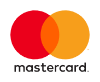 Master Card