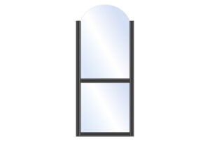 Nice - Pantalla de terraza