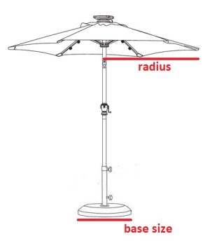measuring_balcony_parasol measuring_balcony_parasol